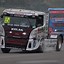 Image result for American Truck Racing Series