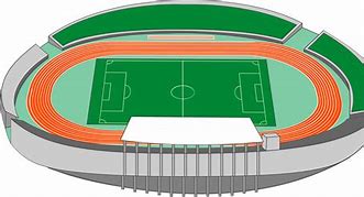 Image result for Stadion PNG