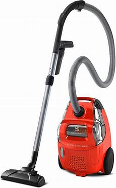 electrolux vaccum electrolux scparketto bagless vacuum cleaner alzashop electrolux vaccum electrolux scparketto bagless vacuum cleaner alzashop