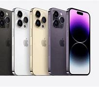 Image result for iPhone Max Pro All Latest Brands
