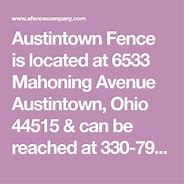 3211 Belmont Avenue, Youngstown, OH 44515 的图像结果