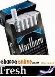 Image result for Japanese Marlboro Cigarettes