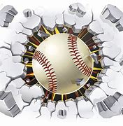 Image result for Softball ClipArt