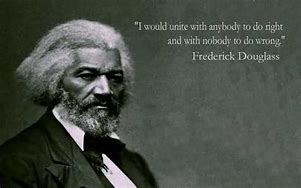 Image result for Famous Quotes About Black History