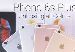 Image result for iPhone 6s Plus Color Gold