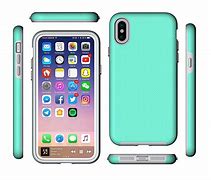 Image result for iPhone X Purple