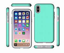 Image result for iPhone X in Order