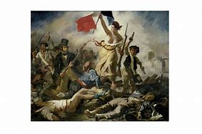 Image result for Historical Painters