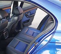 Image result for E39 M5 Blue Interior