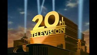 Image result for 20th Century Fox Television Logo Remake