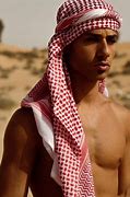 Image result for arab�a