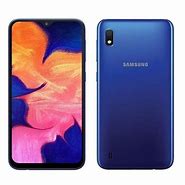 Image result for Mobilni Telefon Samsung Galaxy A10 Cena