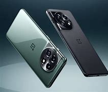 Image result for One Plus 12 Moble