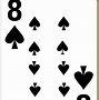 Image result for Deck Playing Cards Vector