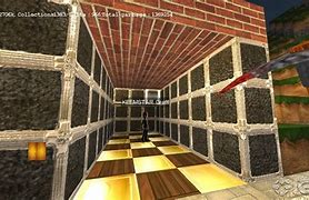 Image result for FortressCraft Xbox 360