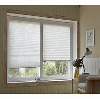 Image result for Cellular Window Coverings