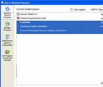 Image result for Norton Security Suite for Comcast