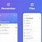 Image result for iOS Best to Do List App