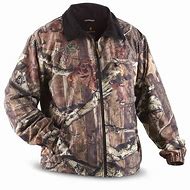 Image result for Browning Camo Jackets for Men