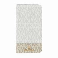 Image result for Michael Kors iPhone 13 Pro Max Case