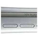 Image result for Xbox 360 Front Panel