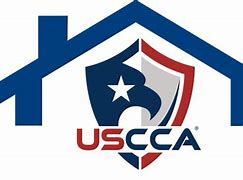 Image result for Uscca Symbol