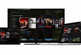 Image result for Xfinity X2 Box