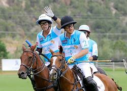 Image result for Nacho Figueras and Prince Harry