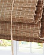 Image result for Outdoor Roman Blinds