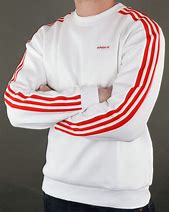 Image result for adidas hoodie white