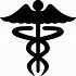 Image result for Medical Care Symbol