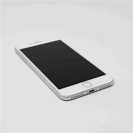 Image result for iPhone 8 Plus Used Unlocked