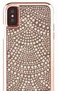 Image result for Collest iPhone X Case