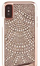 Image result for Cool iPhone Cases X