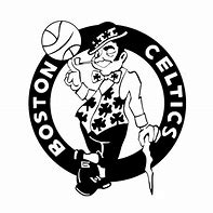 Image result for Boston Celtics Flag