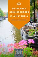 Image result for Netherlands Suburbs