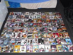 Image result for PS3 Games