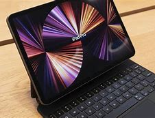 Image result for iPad 13 Pro Max