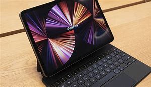 Image result for iPad Pro 2022 Front Side