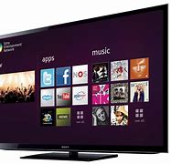 Image result for Wireless Display in Sony Bravia Android TV