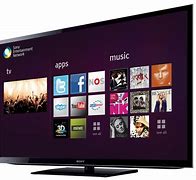 Image result for Sony Bravia TV Review