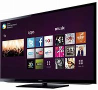 Image result for Sony 240Hz TV