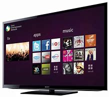 Image result for Sony BRAVIA 55-Inch TV