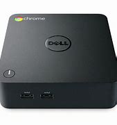 Image result for Dell Mini PC