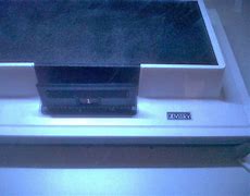 Image result for Magnavox Odyssey the First Game Console