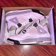 Image result for Retro 4 Cement