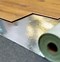 Image result for Vinyl Wood Plank Flooring