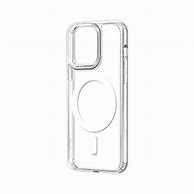Image result for Ipone 14 Pro Max Metal Case