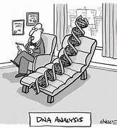 Image result for DNA Sample Meme