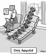 Image result for Biology Meme DNA